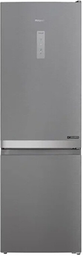 Холодильник Hotpoint-Ariston HT 5181I MX 869892400270 - фото 250991