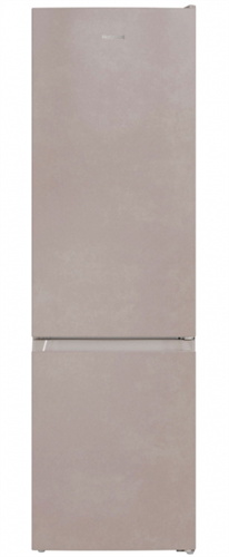Холодильник Hotpoint-Ariston HT 4200 M 869892400300 - фото 250997