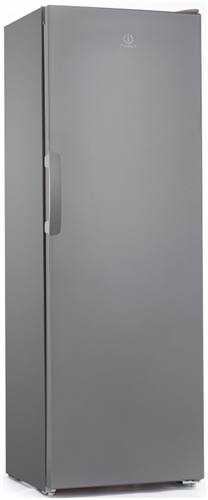 Морозильная камера Indesit DFZ 5175 G 869892600020 - фото 251013