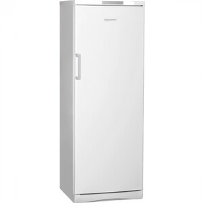 Холодильник Indesit ITD 167 A 869893200020 - фото 251024