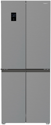 Трехкамерный Холодильник Hotpoint-Ariston HFP4 480I X 869893800010 - фото 251029