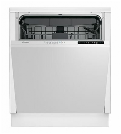 Встраиваемая посудомоечная машина Indesit DI 5C65 AED 869894000030 - фото 251040