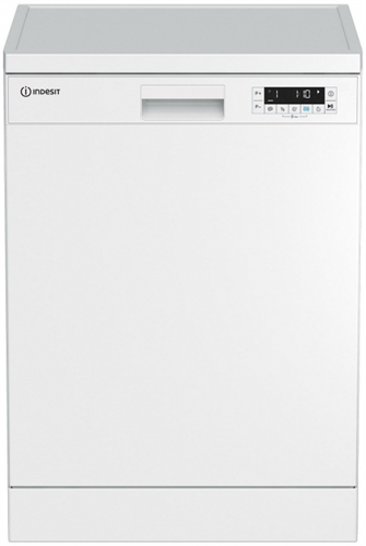 Посудомоечная машина Indesit DF 5C85 D 869894200020 - фото 251057