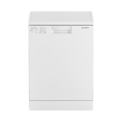 Посудомоечная машина Indesit DF 3A59 B 869894200030 - фото 251058