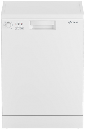 Посудомоечная машина Indesit DF 3A59 869894200040 - фото 251059