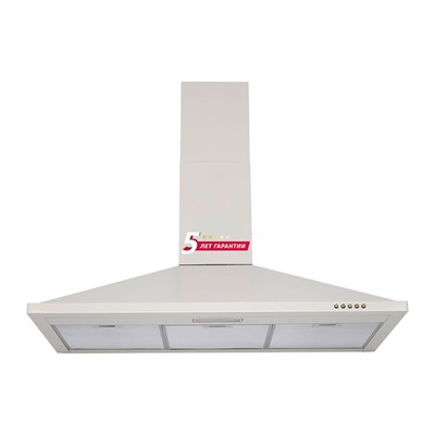 Каминная вытяжка Simfer 8961 SM 8699272056314 - фото 251129