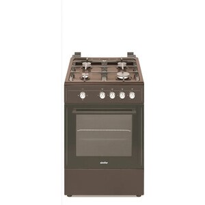 Газовая плита Simfer F56GD41015 8699272061615 - фото 251475