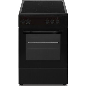 Электрическая плита Simfer F50VB03016 8699272065392 - фото 252107