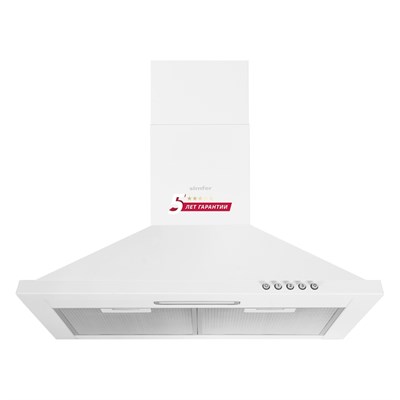 Каминная вытяжка Simfer 8664 SM 8699272461811 - фото 252786