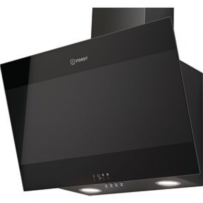 Каминная вытяжка Indesit IHVP 6.6 LM K 869990952120 - фото 252900
