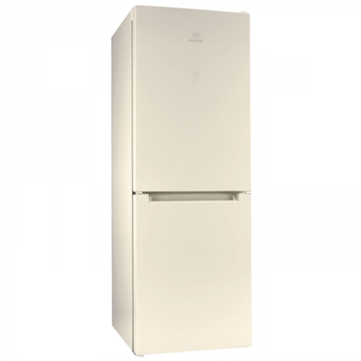 Холодильник Indesit DS 4160 E 869991053200 - фото 252912