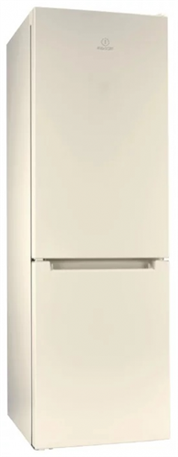 Холодильник Indesit DS 4180 E 869991053990 - фото 252914