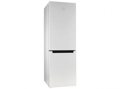 Холодильник Indesit DS 4200 W 869991054390 - фото 252915