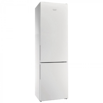 Холодильник Hotpoint-Ariston HS 4200 W 869991056940 - фото 252917