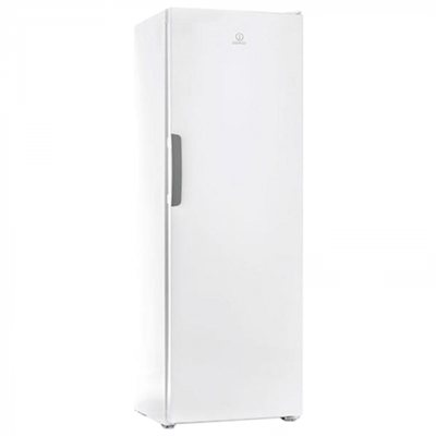 Морозильная камера Indesit DSZ5175 869991551680 - фото 252926