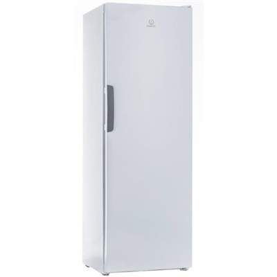 Морозильная камера Indesit DFZ5175 869991551730 - фото 252929