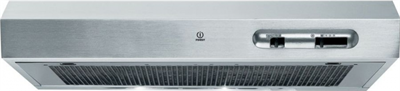 Вытяжка Indesit ISLK 66 LS X 869991552500 - фото 252931