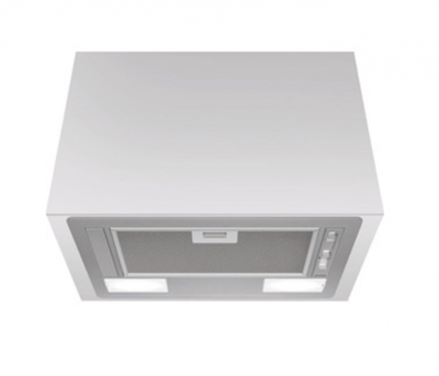 Встраиваемая вытяжка Indesit I CT 64LSS 869991556710 - фото 252936