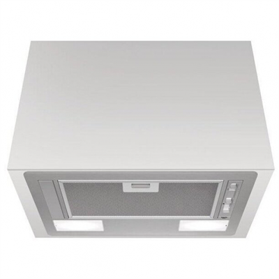 Встраиваемая вытяжка Hotpoint-Ariston HCT 64 F L SS 869991559070 - фото 252937