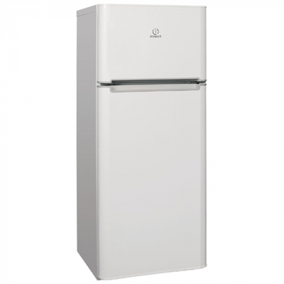 Холодильник Indesit RTM 014 869991572950 - фото 252946
