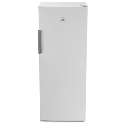 Морозильная камера Indesit DSZ4150.1 869991574910 - фото 252950