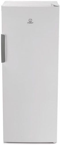 Морозильная камера INDESIT DFZ 4150.1,  белый [869991574940] 869991574940 - фото 252951