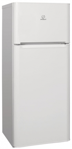 Холодильник Indesit TIA 14 869991575340 - фото 252952