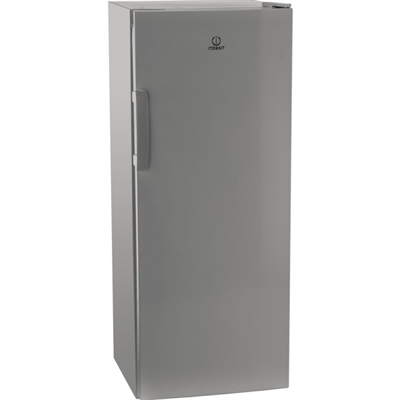 Морозильная камера Indesit DFZ4150.1 869991576150 - фото 252953