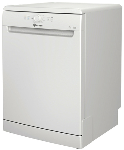 Посудомоечная машина Indesit DFE 1B19 13 869991589380 - фото 252964