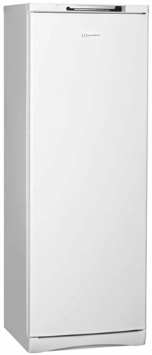 Холодильник Indesit ITD 167 W 869991601830 - фото 252996