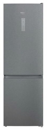 Холодильник Hotpoint-Ariston HTR 5180 MX 869991625150 - фото 253000