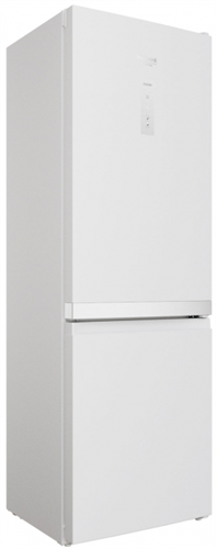 Холодильник Hotpoint-Ariston HTS 5180 W 869991625280 - фото 253003