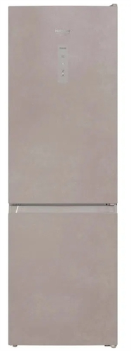 Холодильник Hotpoint-Ariston HTR 5180 M 869991625340 - фото 253013