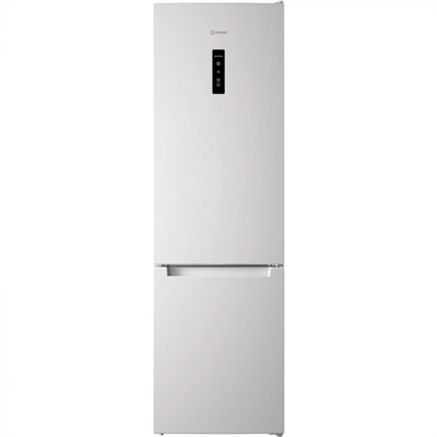 Холодильник Indesit ITS5200W 869991625350 - фото 253018