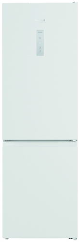 Холодильник Hotpoint-Ariston HTR 4180 W 869991625420 - фото 253019