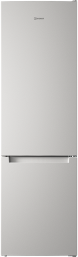 Холодильник Indesit ITS4200W 869991625580 - фото 253026