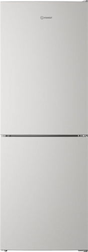 Холодильник Indesit ITR 4160 W 869991625620 - фото 253032