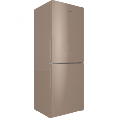 Холодильник Indesit ITR 4160 E 869991625630 - фото 253033