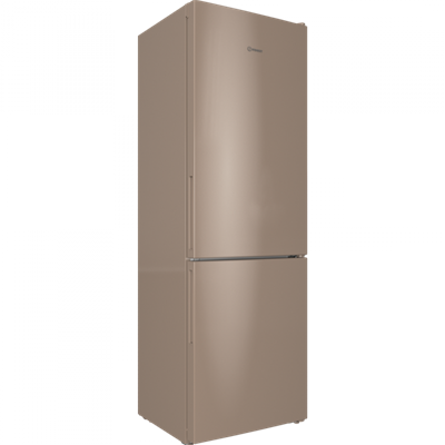 Холодильник Indesit ITR 4180 E 869991625660 - фото 253041