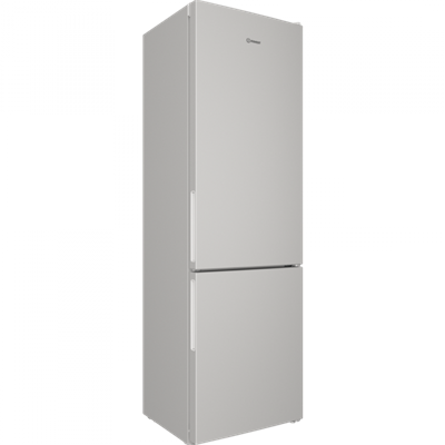 Холодильник Indesit ITR 4200 W 869991625670 - фото 253042