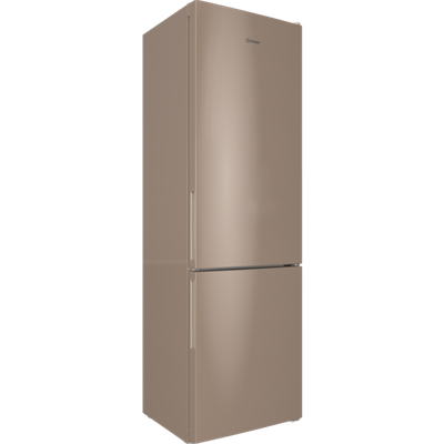 Холодильник Indesit ITR 4200 E 869991625680 - фото 253043