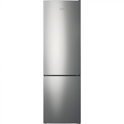 Холодильник Indesit ITR 4200 S 869991625690 - фото 253044