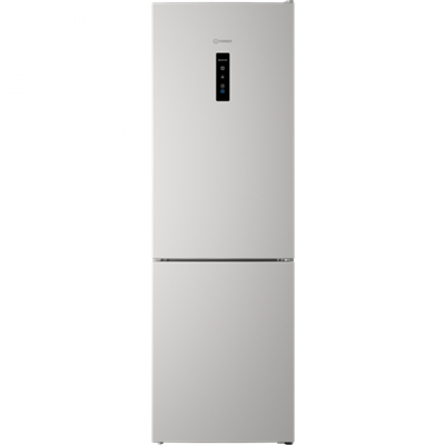 Холодильник Indesit ITR 5180 W 869991625710 - фото 253047