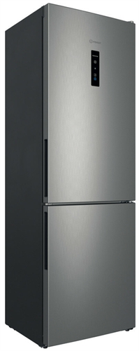Холодильник Indesit ITR 5180 X 869991625730 - фото 253052