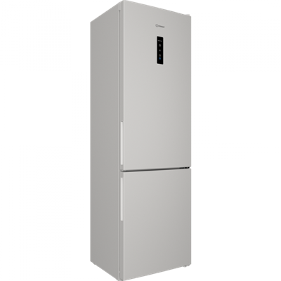 Холодильник Indesit ITR 5200 W 869991625750 - фото 253056