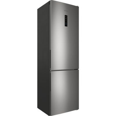 Холодильник Indesit ITR 5200 S 869991625760 - фото 253057