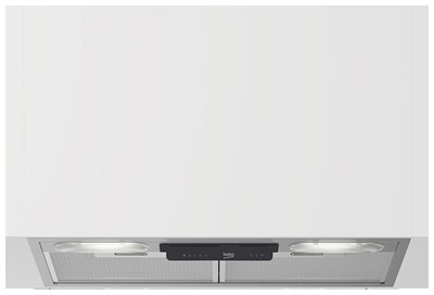 Встраиваемая вытяжка Beko HNU51311SH 8808823200 - фото 253201