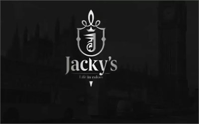 Духовой шкаф Jacky`s JO EB7628 881056