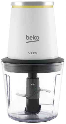 Beko CHP7504W измельчитель 8839733200 - фото 253237