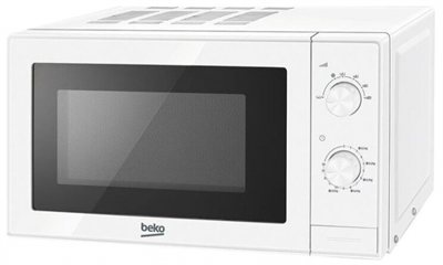 Микроволновая печь Beko MOC 20100 W 8855783200 - фото 253246
